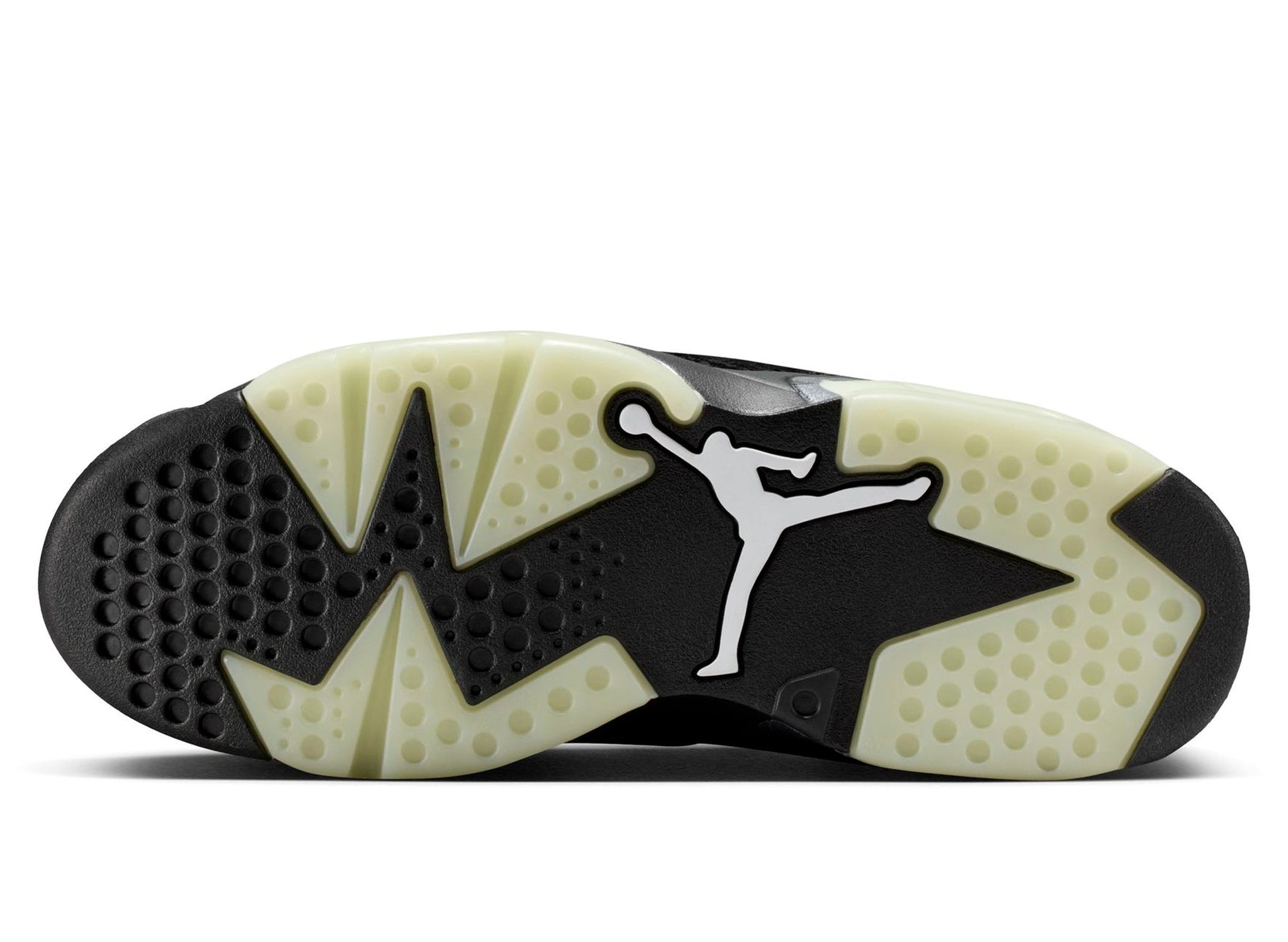 studio-shot-v9-21183