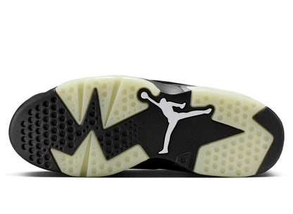 studio-shot-v9-21183