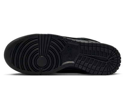 studio-shot-v9-95241