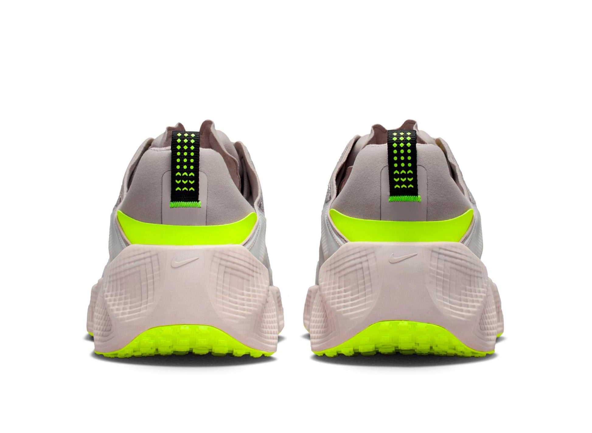 studio-shot-v9-98231