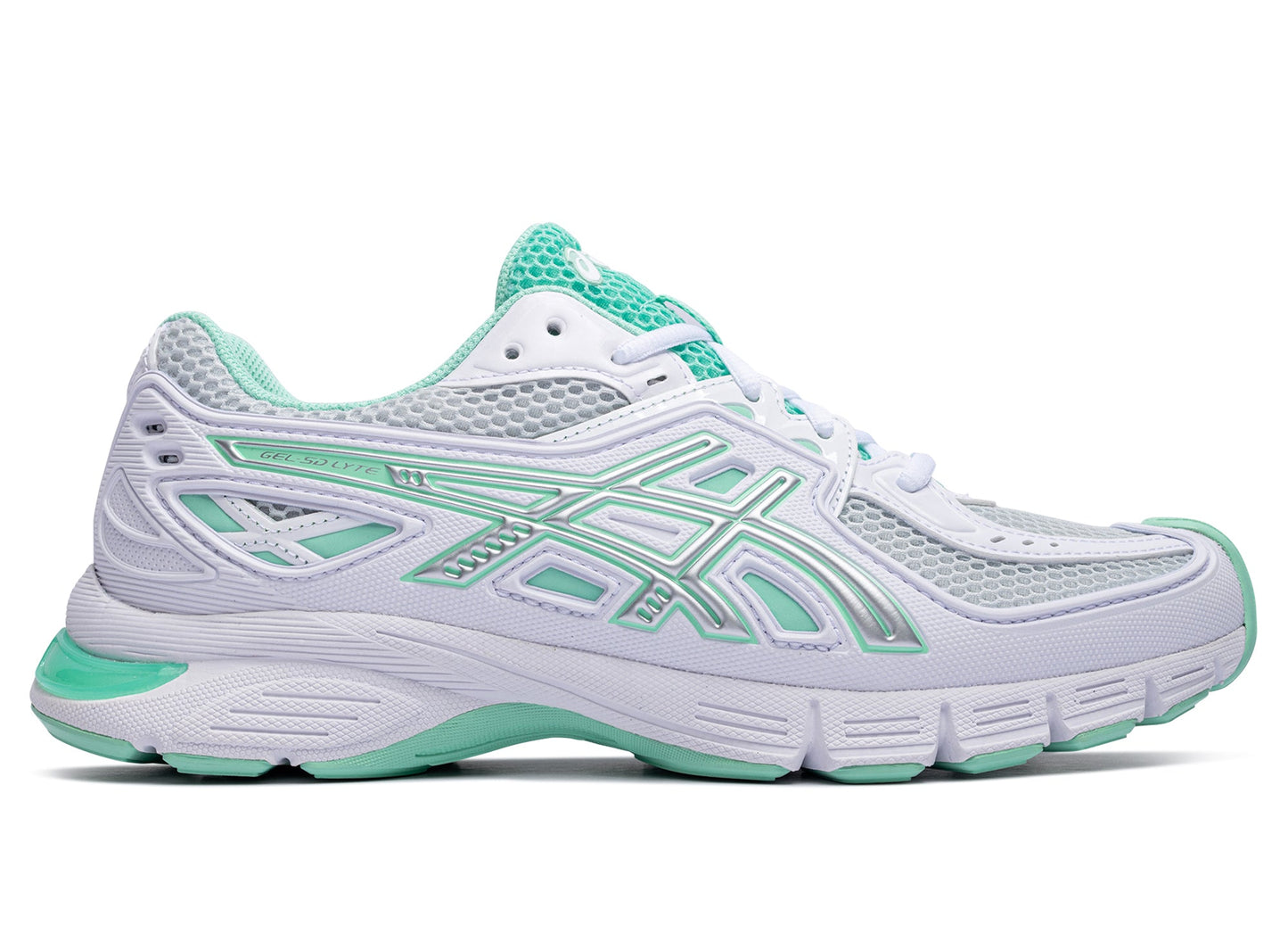 studio-shot-v9-16952