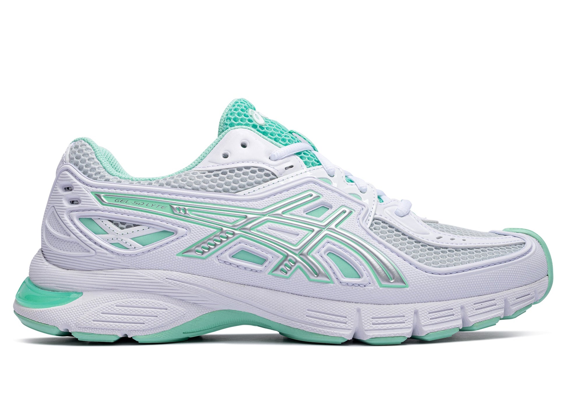 studio-shot-v9-16952