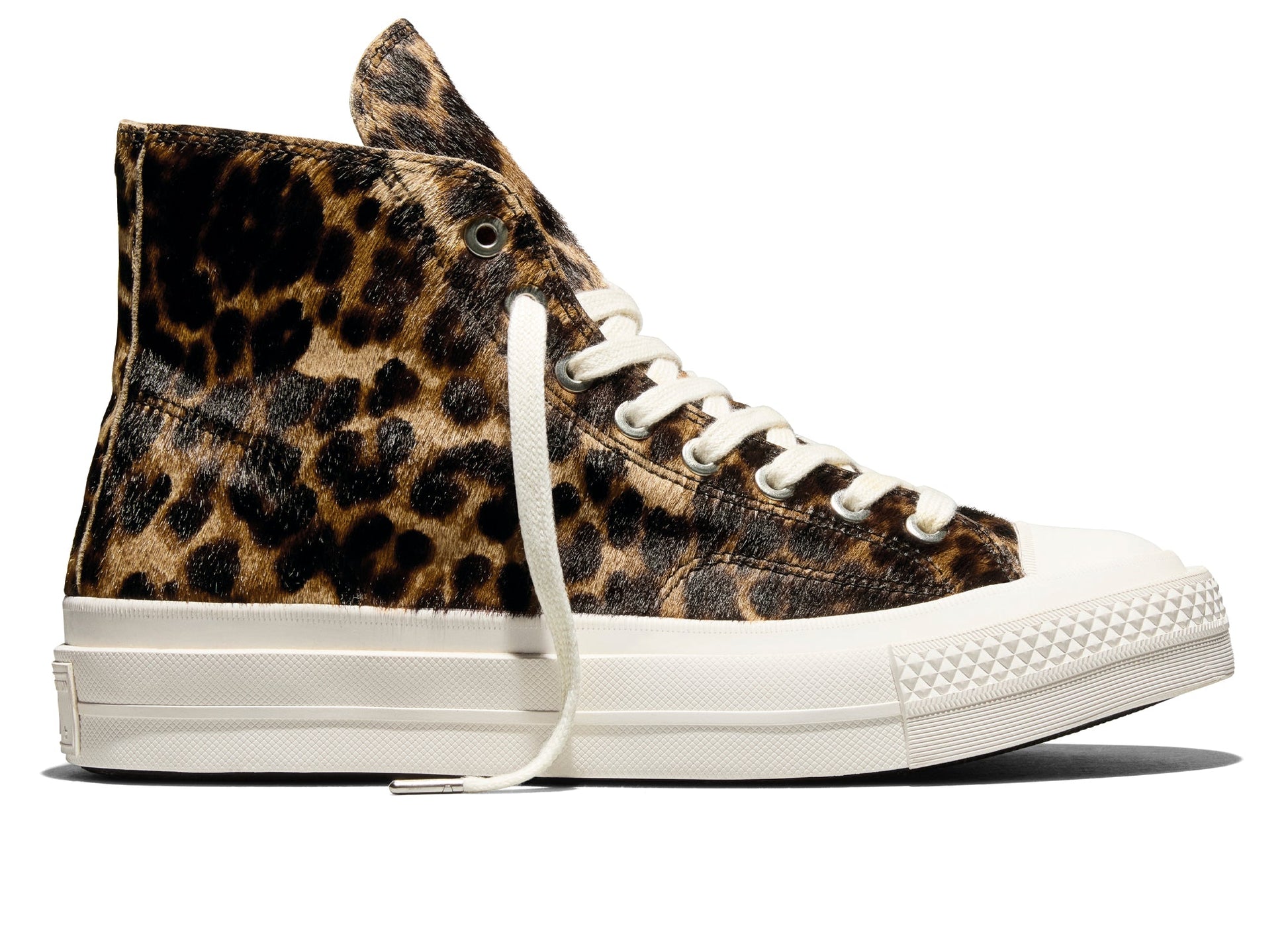 studio-shot-v9-36478