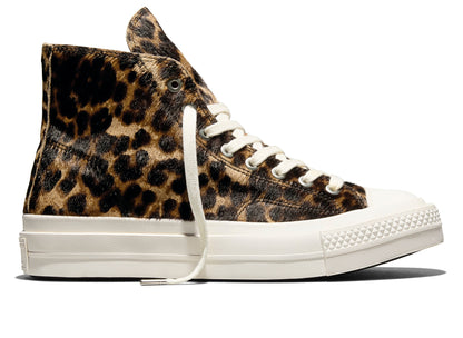 studio-shot-v9-36478