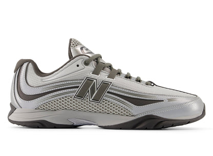 studio-shot-v9-65057