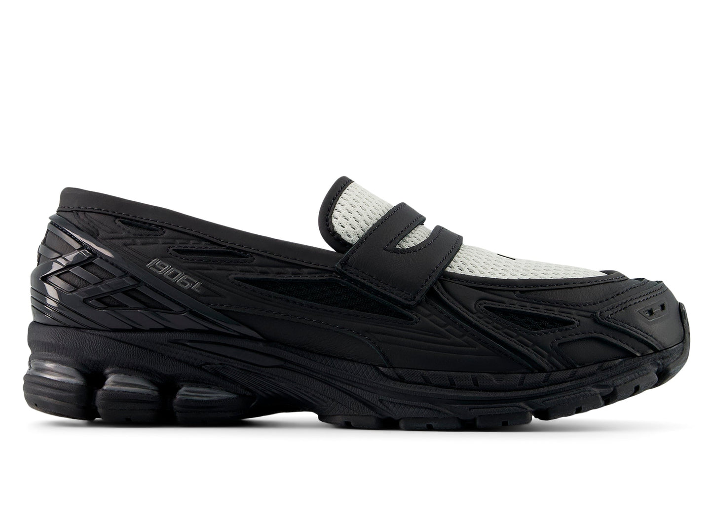 studio-shot-v9-37268