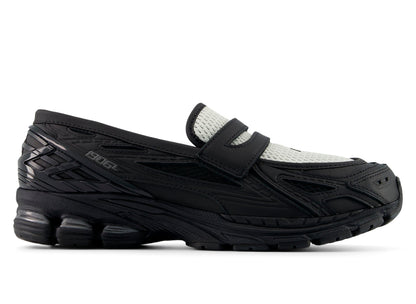 studio-shot-v9-37268