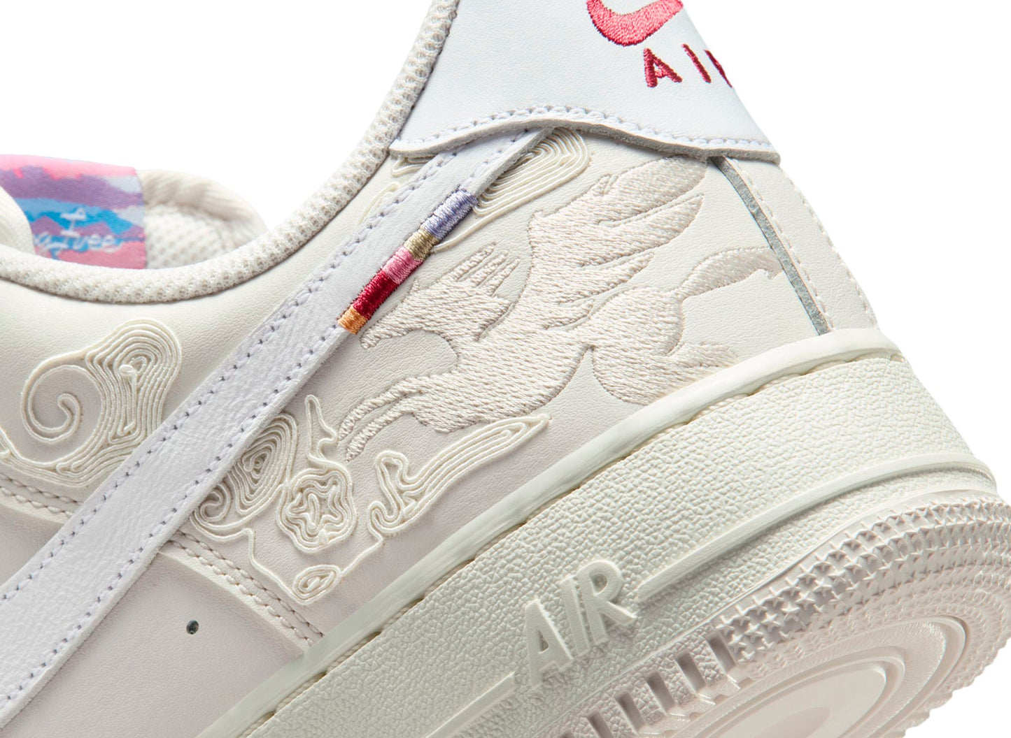 studio-shot-v9-45884