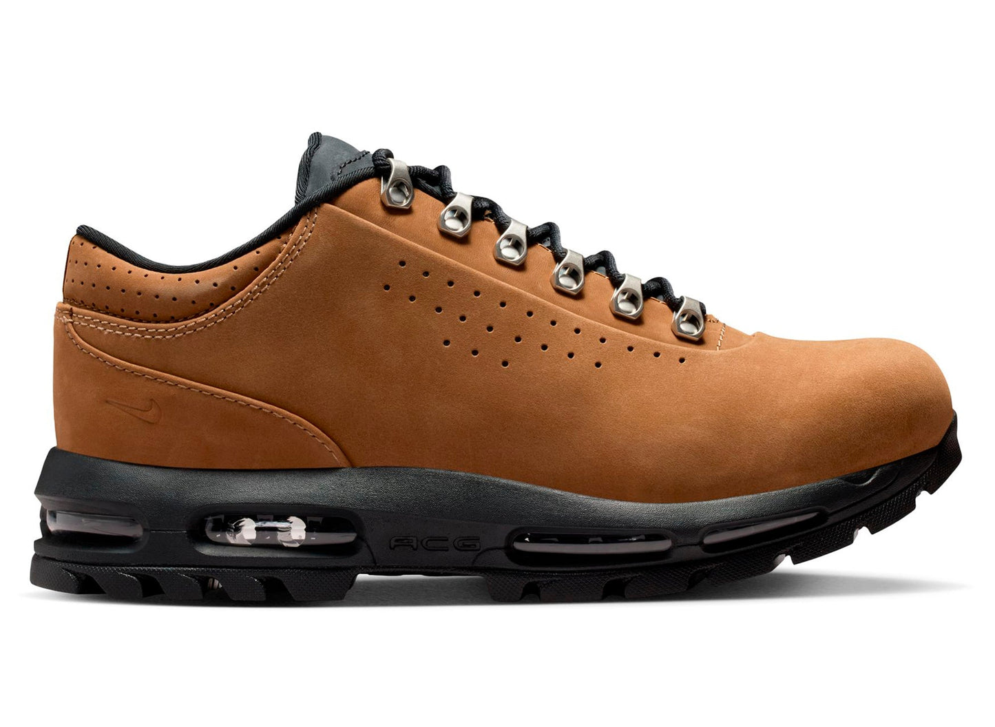 studio-shot-v9-56217