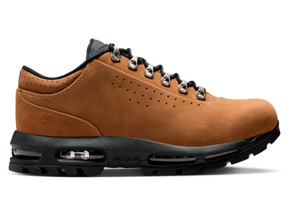 studio-shot-v9-56217