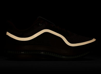 studio-shot-v9-95280