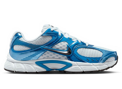 studio-shot-v9-62915