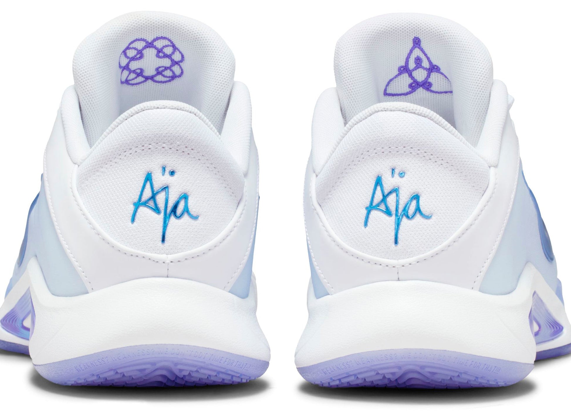 studio-shot-v9-79865