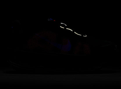 studio-shot-v9-34848