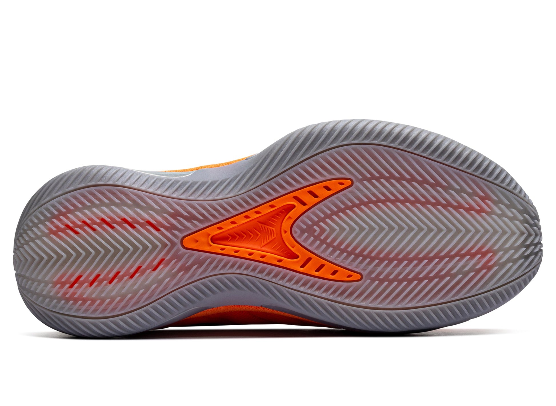 studio-shot-v9-54685