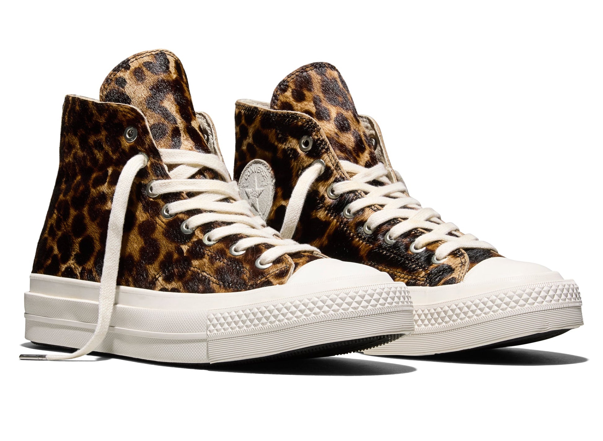 studio-shot-v9-65995