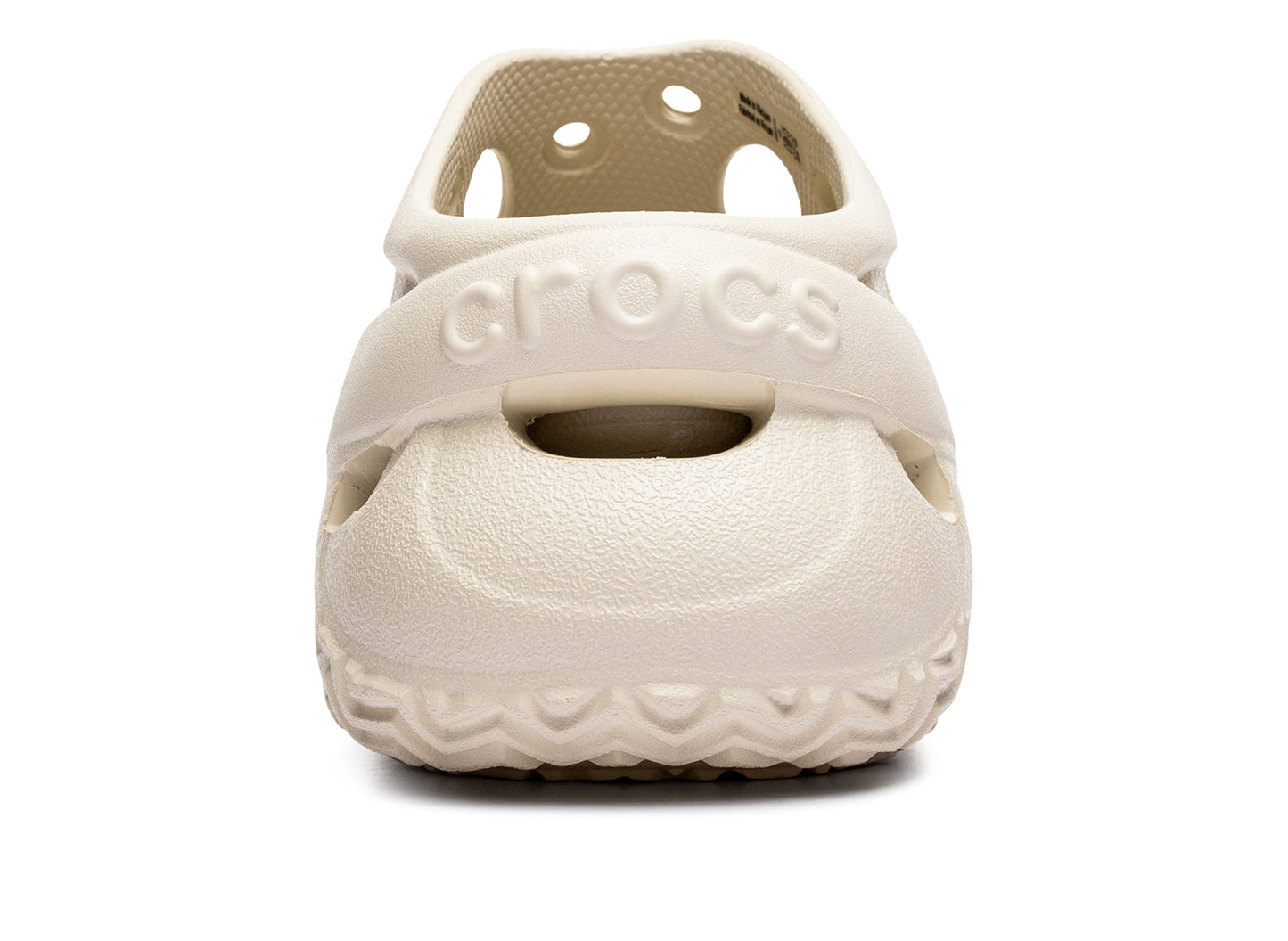 studio-shot-v9-32853