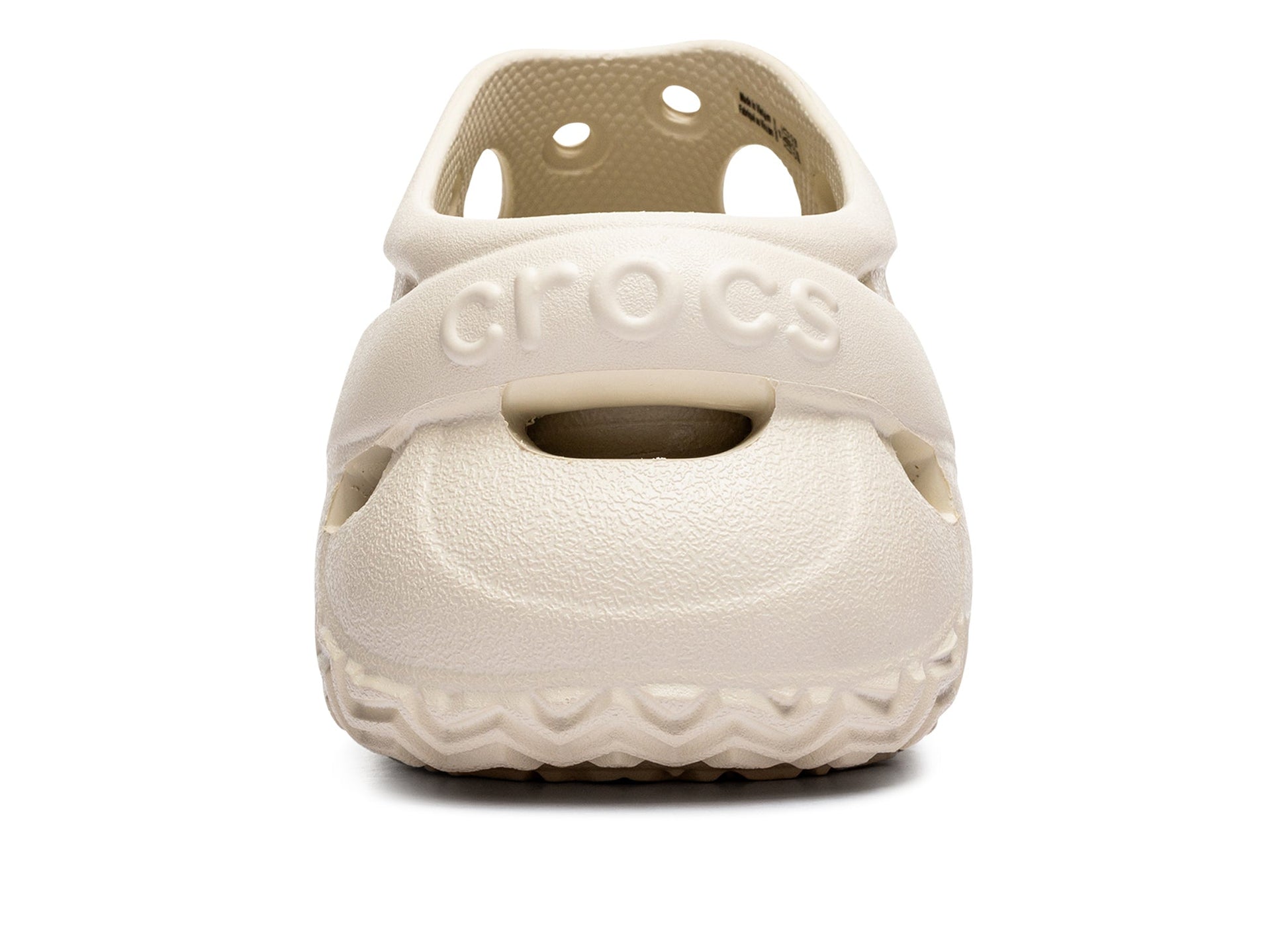 studio-shot-v9-32853