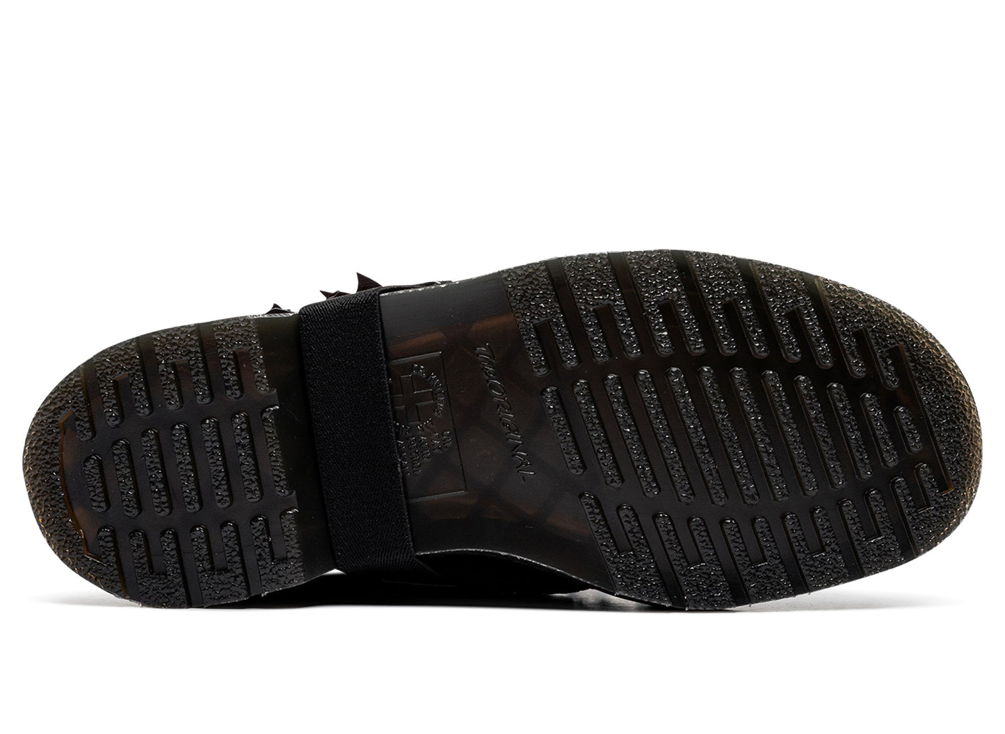 studio-shot-v9-65884