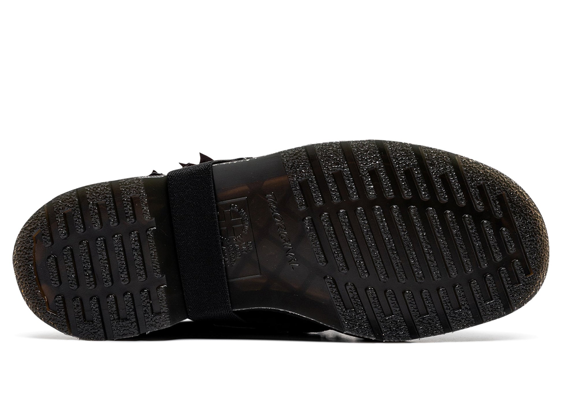 studio-shot-v9-65884