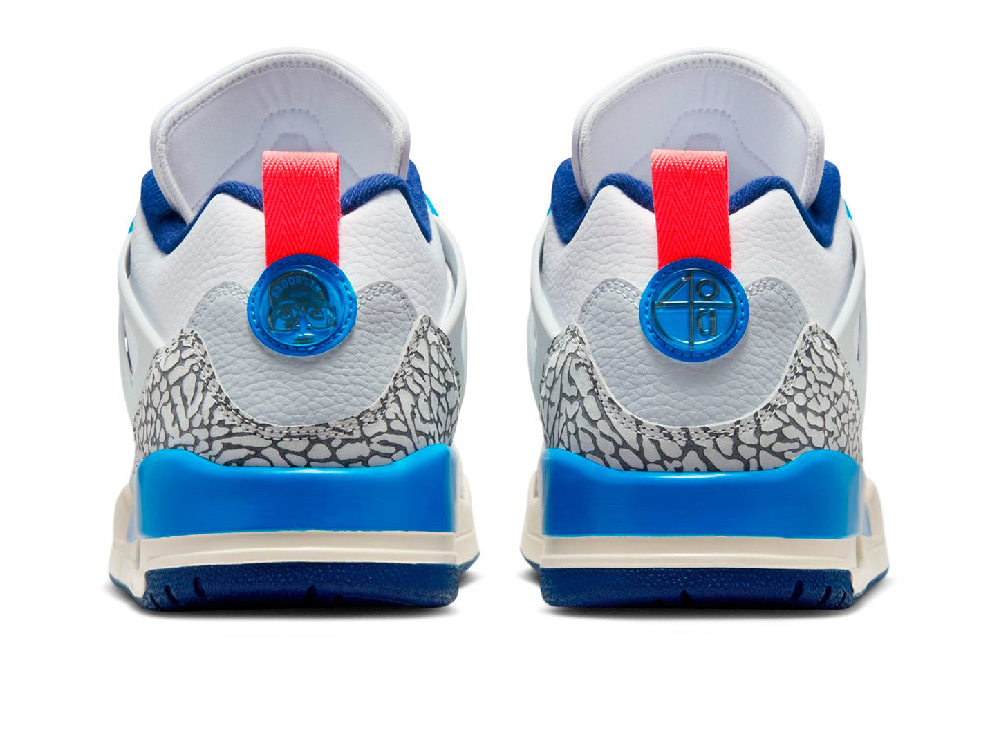 studio-shot-v9-11309