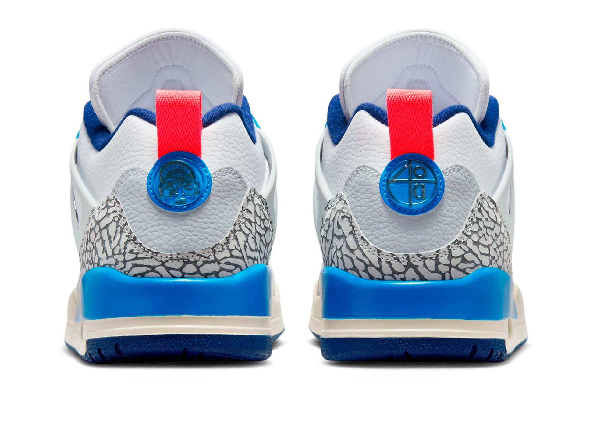 studio-shot-v9-11309