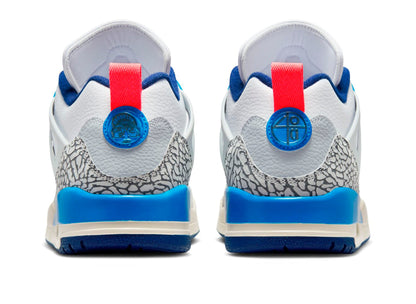 studio-shot-v9-11309