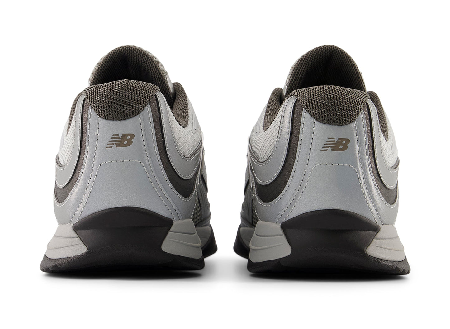 studio-shot-v9-78805