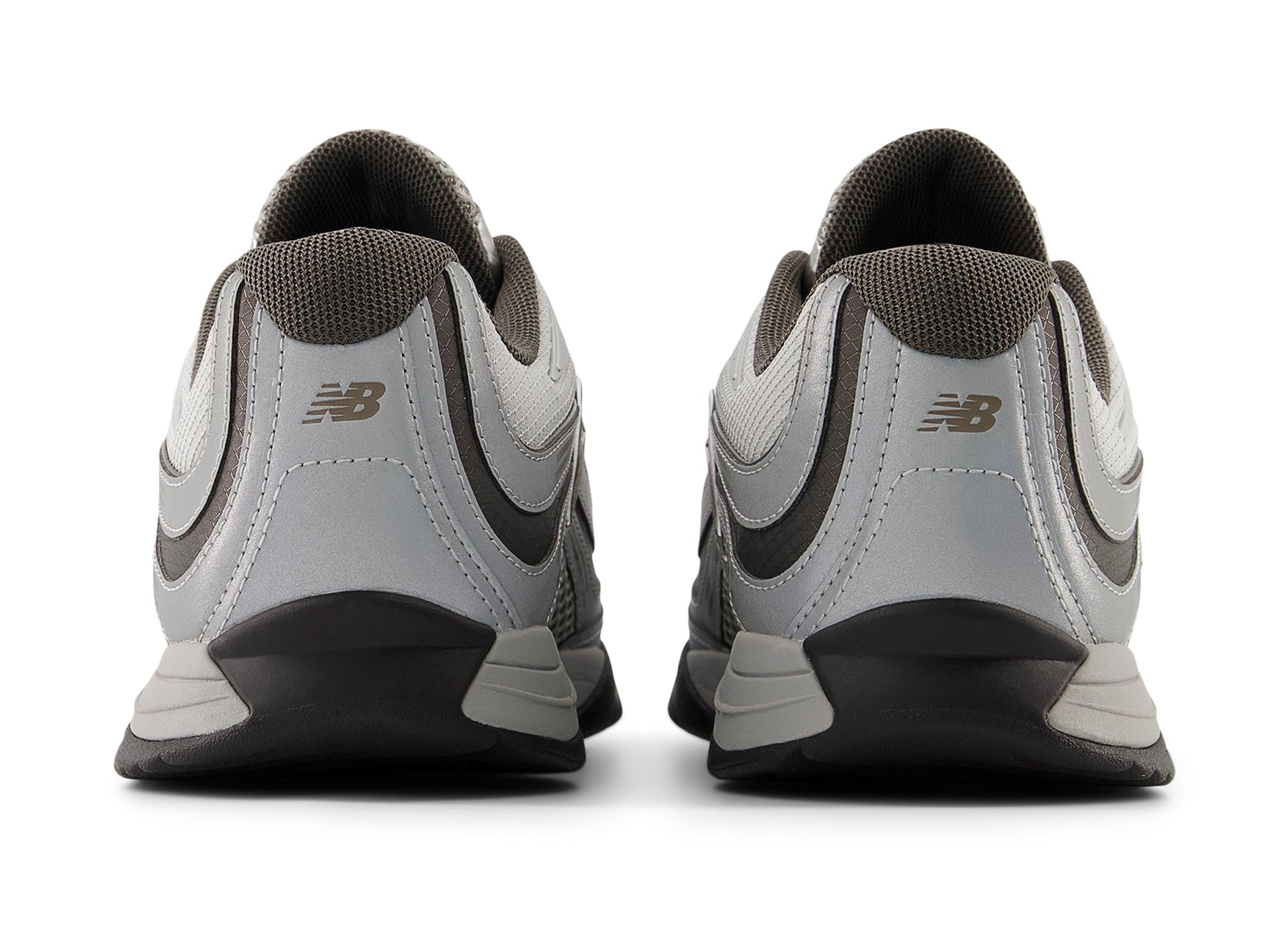 studio-shot-v9-78805