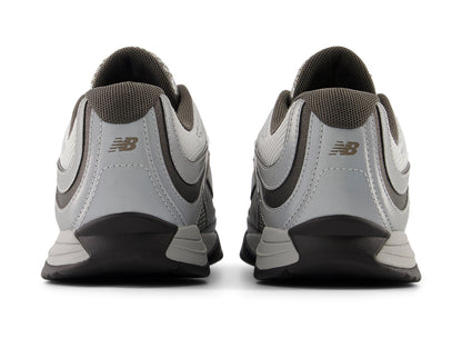 studio-shot-v9-78805