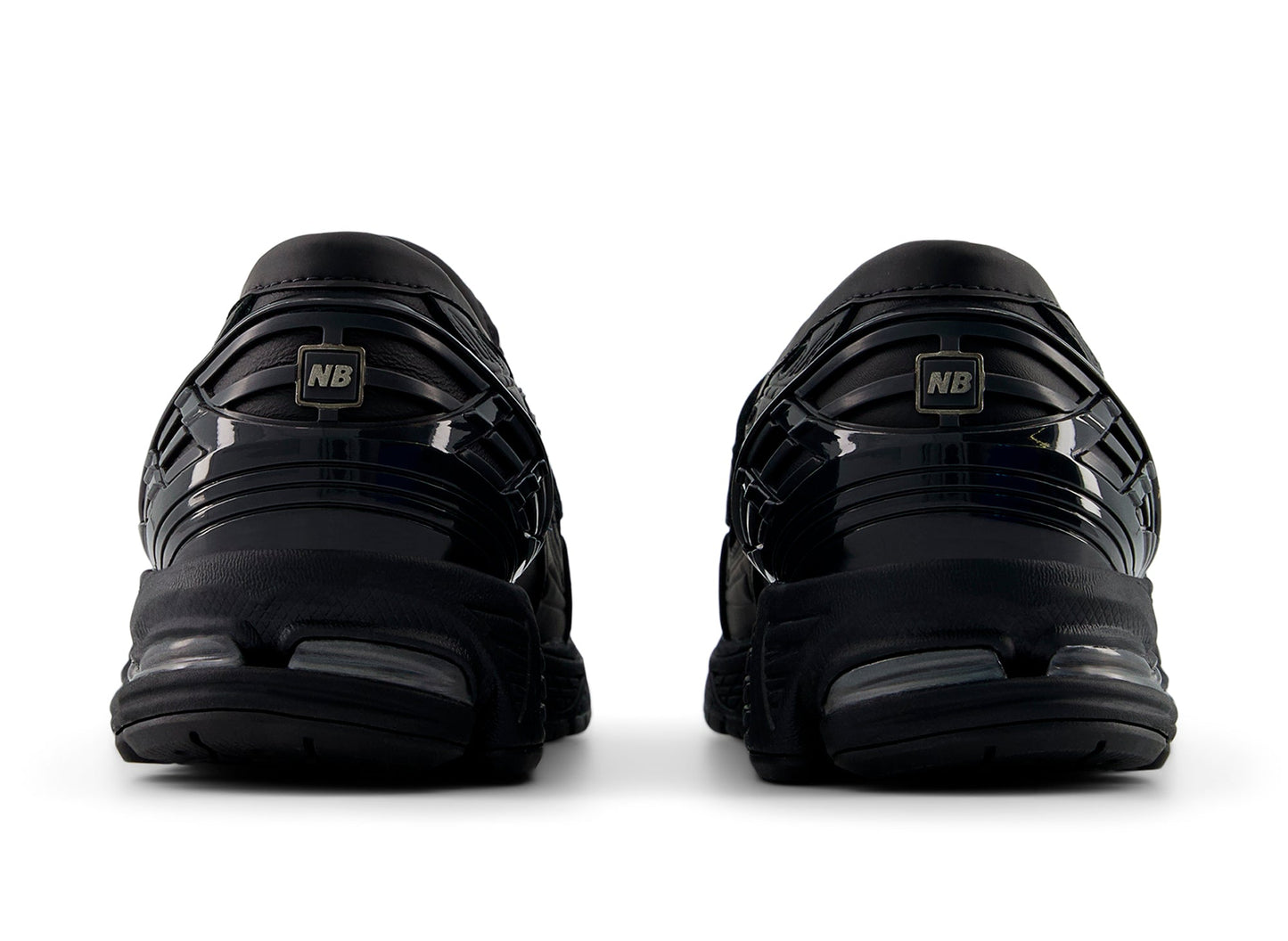 studio-shot-v9-34334