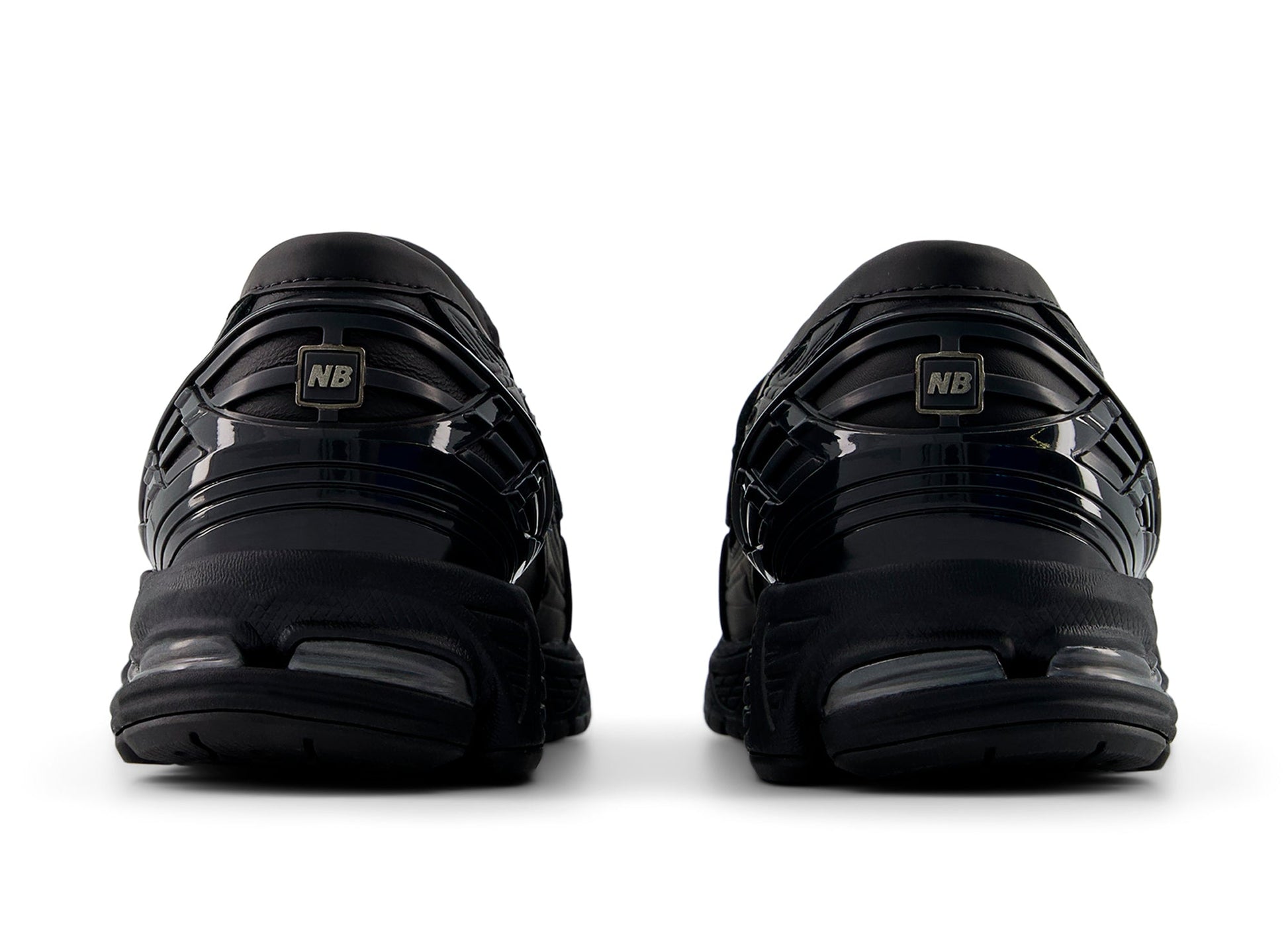 studio-shot-v9-34334