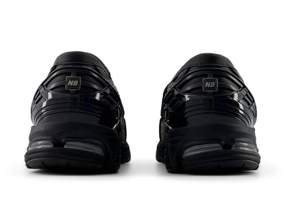 studio-shot-v9-34334