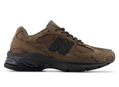 studio-shot-v9-28766