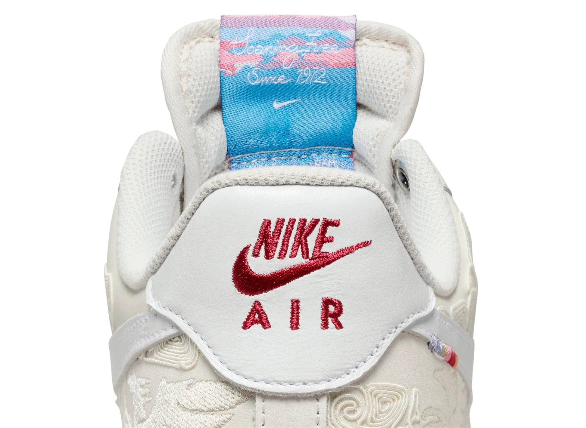 studio-shot-v9-33376