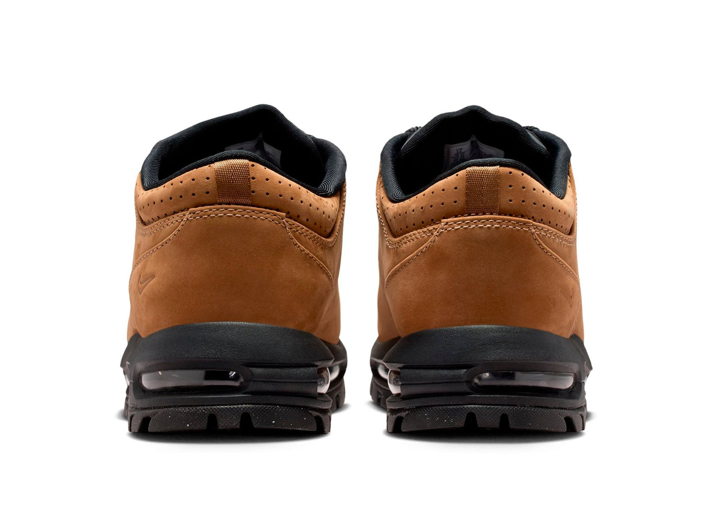 studio-shot-v9-24377