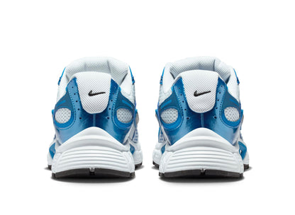 studio-shot-v9-72802