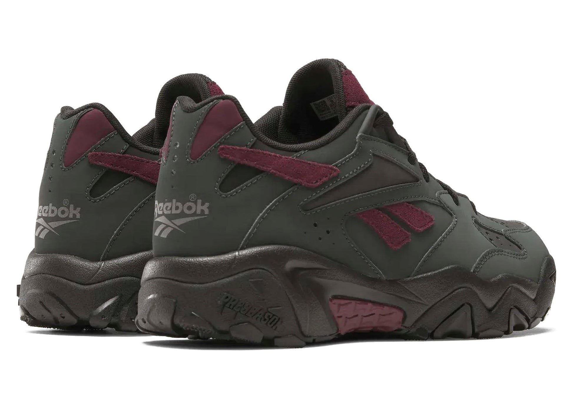 studio-shot-v9-47925