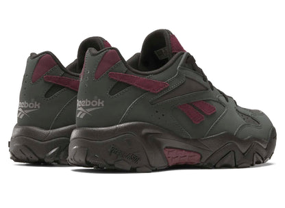 studio-shot-v9-47925