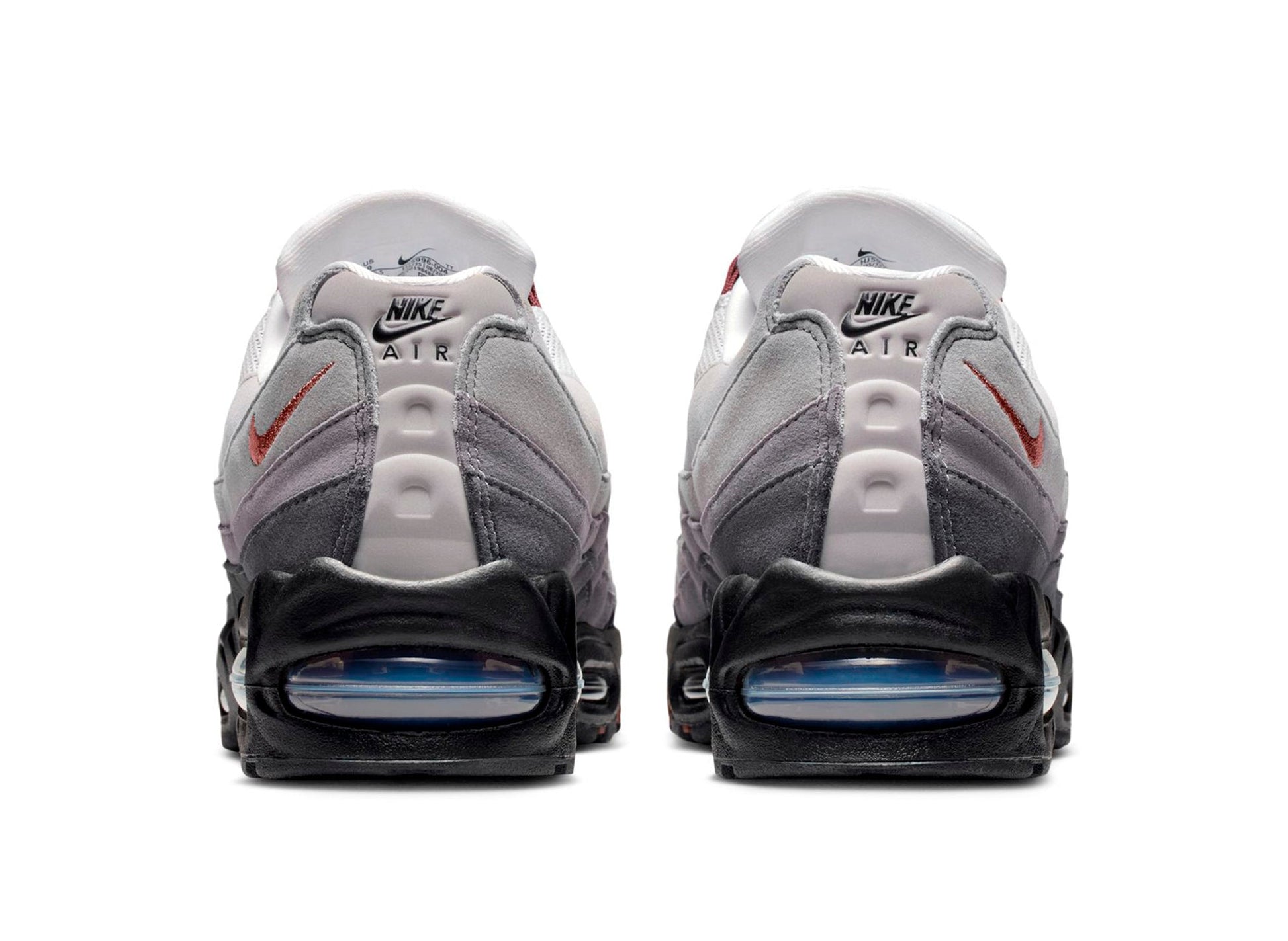 studio-shot-v9-48081