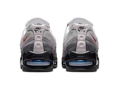 studio-shot-v9-48081