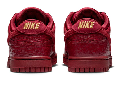 studio-shot-v9-40247