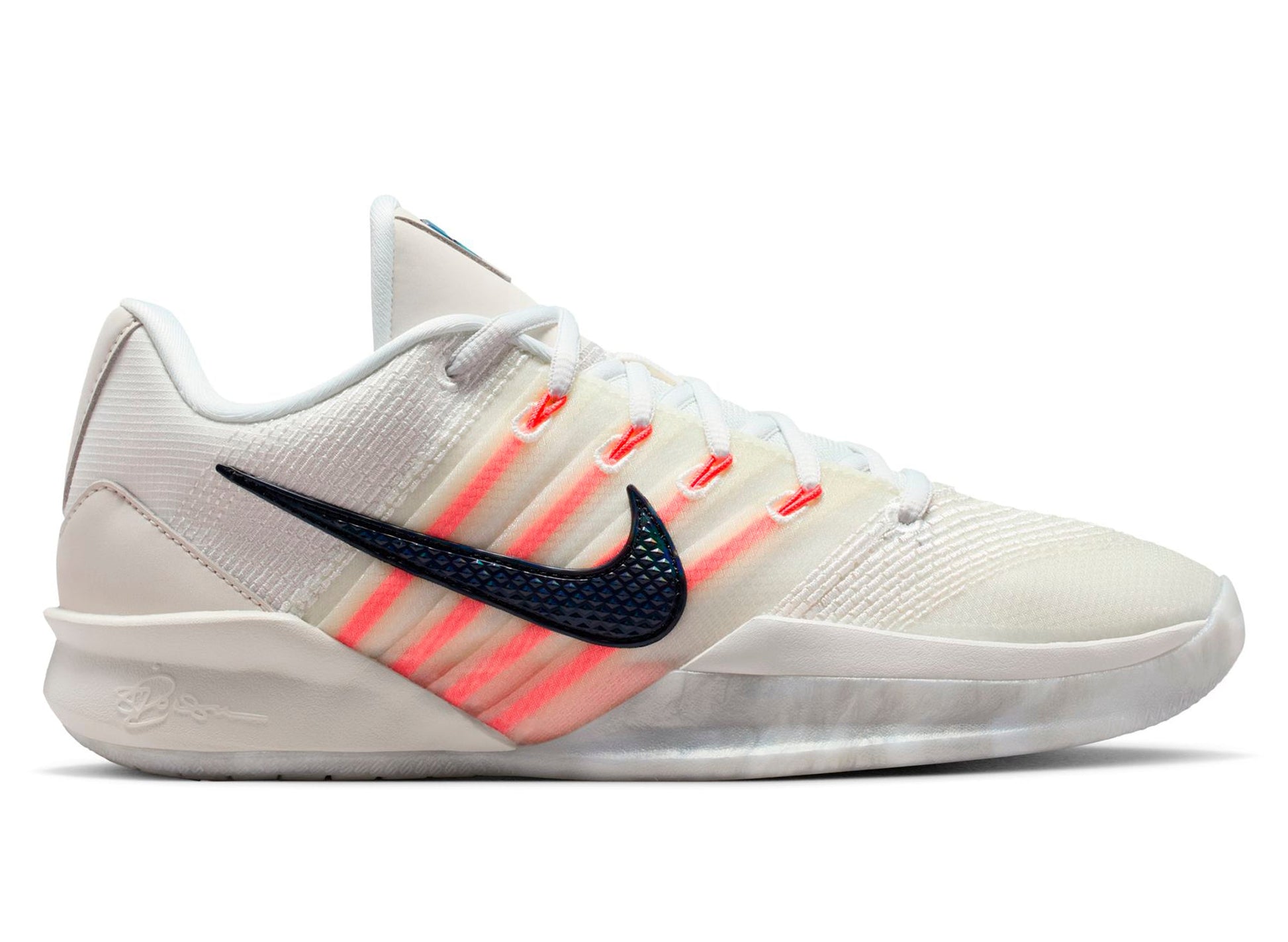 studio-shot-v9-58061