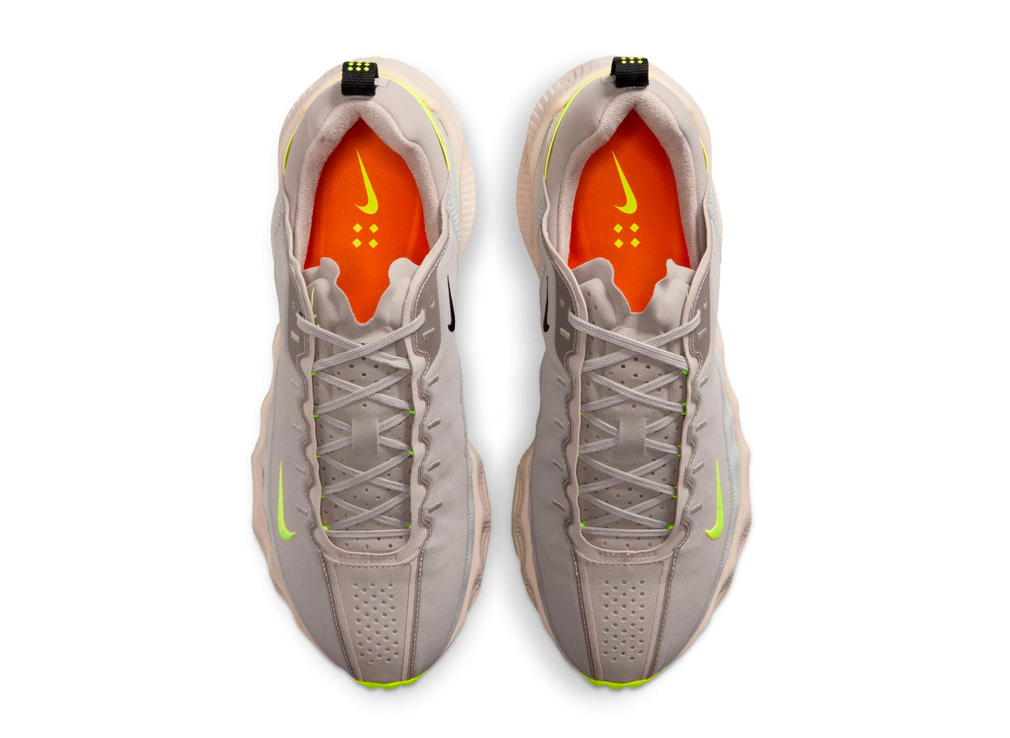 studio-shot-v9-12520