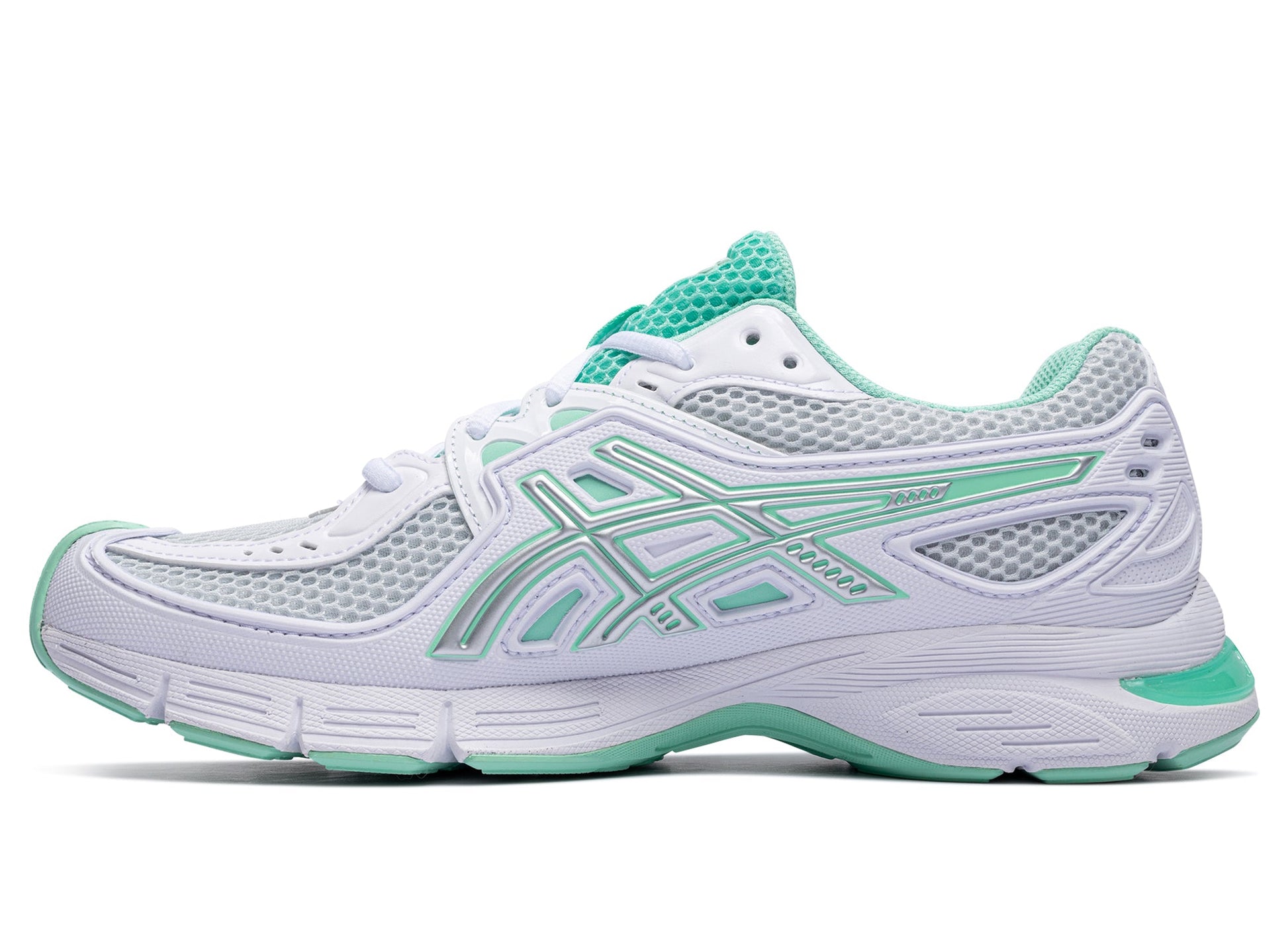 studio-shot-v9-41006