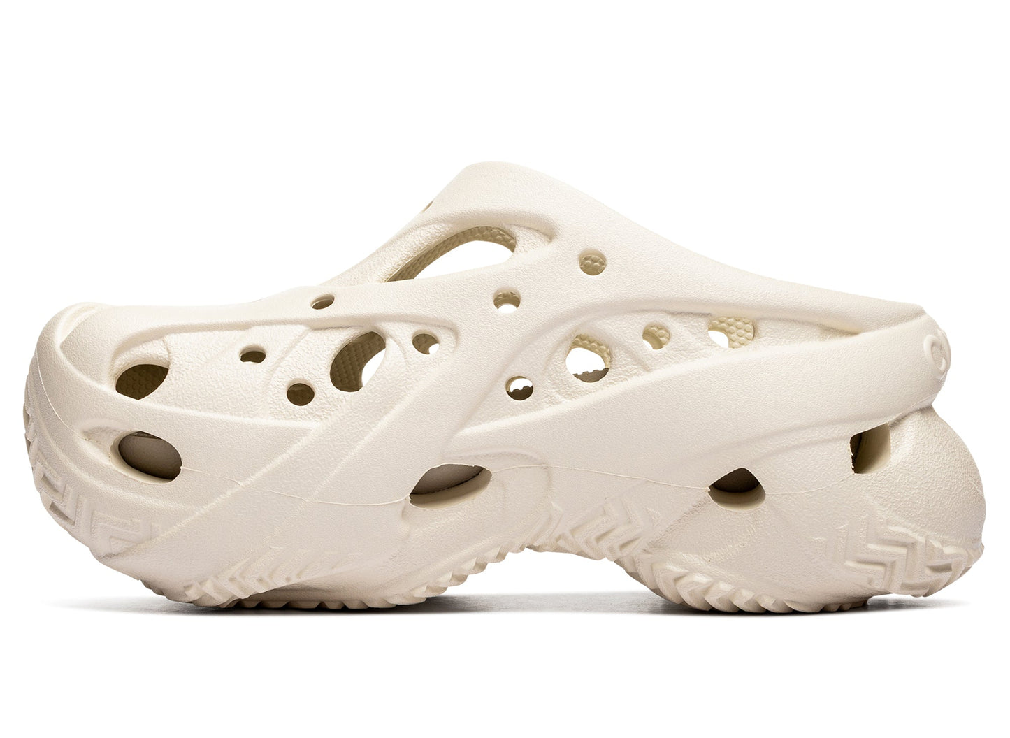 studio-shot-v9-79459