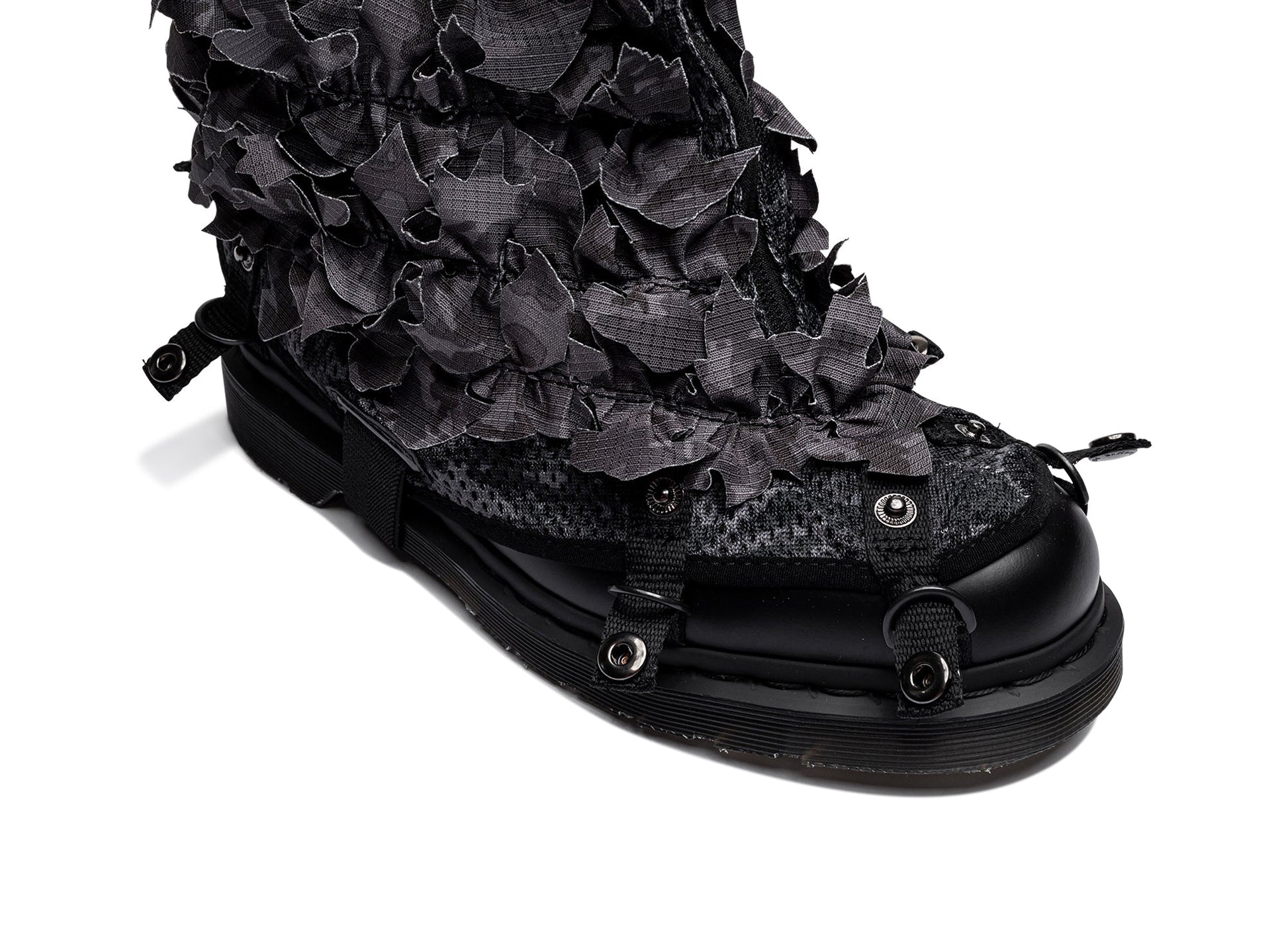 studio-shot-v9-36977