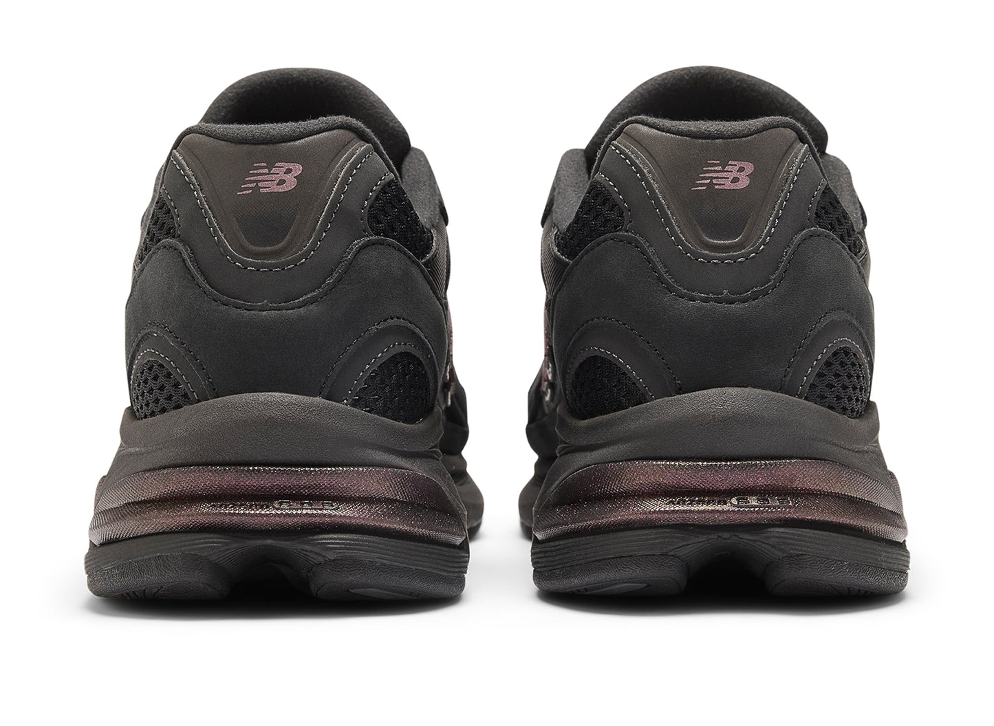 studio-shot-v9-30034