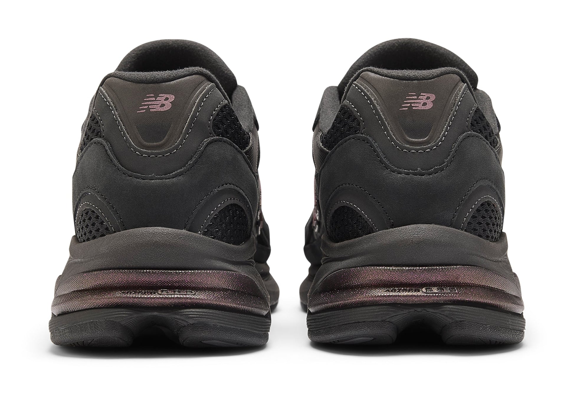 studio-shot-v9-30034