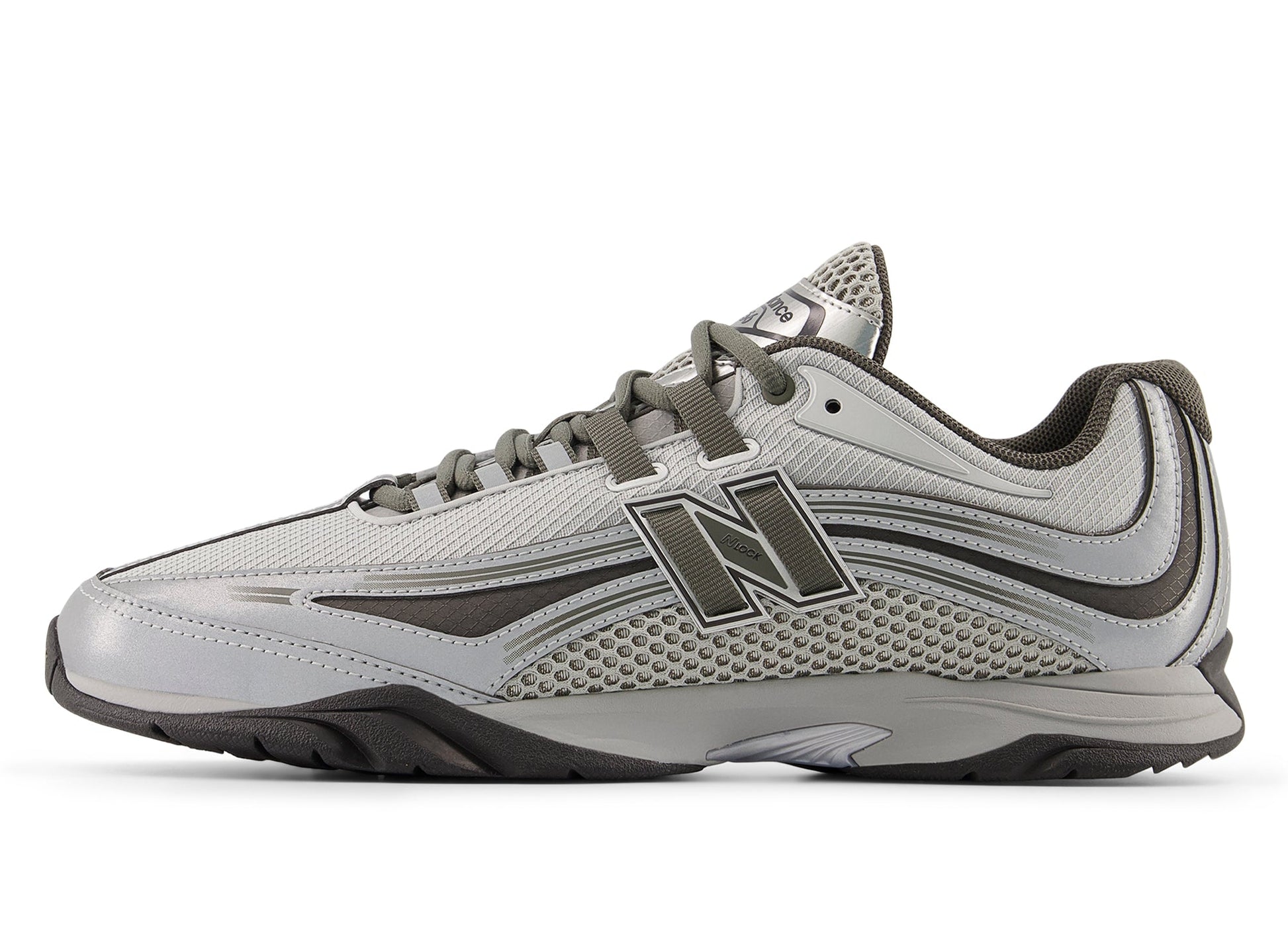 studio-shot-v9-82139